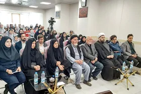 قصه جانبازان در آسایشگاه جانبازان و ایثارگران