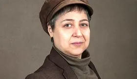 بازیگری مازیار لرستانی در یک فیلم سینمایی جدید+عکس