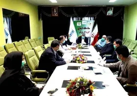 فعالیت ۳۰ ورزش انفرادی&zwnj; در سراسر کشور آغاز شد
