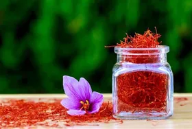 ویدئو | شرایط بازار زعفران قبل و بعد از ورود به بورس کالا |&nbsp;از دلالی و قاچاق طلای سرخ تا سامان&zwnj;دهی بازار و لبخند کشاورزان