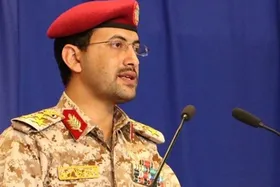 یمن، شرکت&zwnj;های نفتی مستقر در امارات و عربستان را تهدید کرد