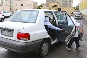 مدیریت سرویس مدارس روی دوش سازمان تاکسی&zwnj;رانی شهرداری مشهد