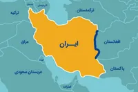 توافق اطلاعاتی میان ایران و افغانستان برای مبارزه با مواد مخدر