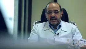 ایران کیت تشخیص کرونا را ساخته، منتظر واکسن آن هم باشید+ویدئو