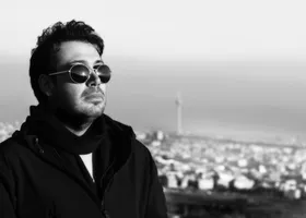 &laquo;محسن چاوشی&raquo; به هتک حرمت قرآن واکنش نشان داد | وقتی نتوانستند قرآن را تغییر دهند آن را سوزاندند + عکس