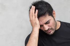آیا گرمای هوا باعث تشدید میگرن می&zwnj;شود؟