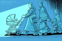 تکریم بله، تکبّر نه!