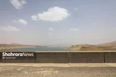 وضعیت آب در مشهد، بحرانی‌تر از همیشه | جیره‌بندی آب در شهر، غیرقابل پیش‌بینی است