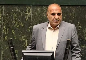 نماینده مجلس: مقتدی صدر و نخست&zwnj;وزیر عراق درباره ذکر عبارت &laquo;خلیج عربی&raquo; عذرخواهی کنند