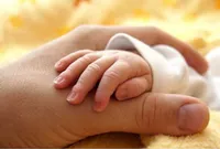 وابستگی عاطفی شدید میان والدین و کودک تک‌فرزند