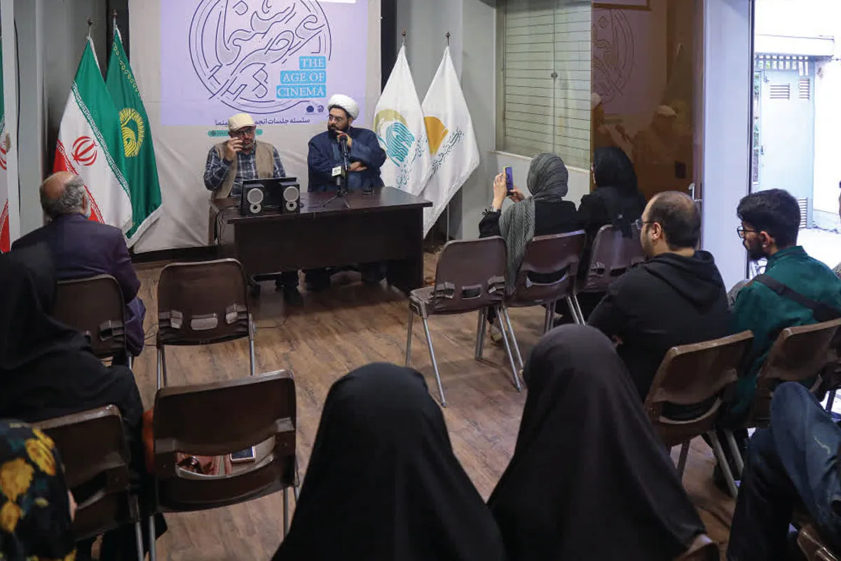 مستند بحران؛ گونه ای فراتر از قواعد کلاسیک سینما | بررسی تجربه های محمدمهدی خالقی از ساخت مستندهای بحران