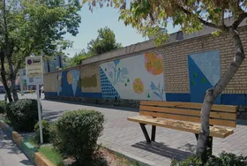 ایمن سازی زیرساخت&zwnj;های اتوبوسرانی مشهد در آستانه سال تحصیلی جدید