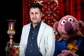 زمان پخش و تکرار فصل جدید &laquo;هزار و یک&raquo;