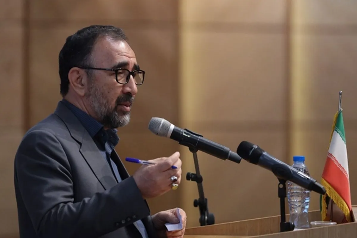 استاندار خراسان رضوی: مسائل مردم را باید با کمک خود مردم حل کرد