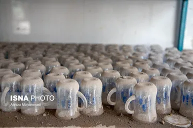 گزارش تصویری | خسارات ناشی از تجاوز هوایی آمریکا و رژیم صهیونیستی به ایران - اهواز / ۱ فروردین ۱۴۰۵