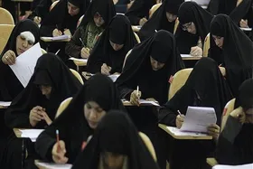 بررسی پیامد&zwnj;های اثرگذار تحول اجتماعی زنان و دختران در زندگی آن&zwnj;ها