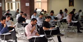 مهلت شرکت در آزمون استخدامی سال ۹۹ تمدید نمی&zwnj;شود