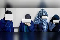 ماجرای مرموز سرقت ۱۲ میلیارد تومانی از یک خانه