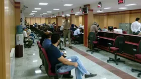 جزئیات نرخ سود سپرده جدید بانک&zwnj;ها اعلام شد