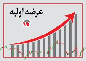 زمان عرضه&zwnj;اولیه &laquo;الکتروماد&raquo; تغییر کرد