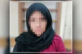 دستگیری زن سارقی که عاشق سرقت طلاست
