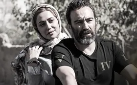 فیلم&zwnj;های سینمایی که عید فطر اکران می&zwnj;شوند
