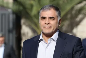 وزیر نفت وارد مسکو شد | پاک نژاد در کمیسیون مشترک همکاری&zwnj;های اقتصادی ایران و روسیه شرکت می&zwnj;کند