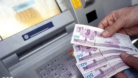 یارانه جدید چگونه واریز می&zwnj;شود؟