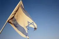اسرائیل برای کودک‌کشی در غزه، ۳۰ میلیارد هزینه کرده است
