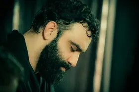 ویدئو | دانلود نماهنگ &laquo;تصویر آخر&raquo; جواد مقدم + متن آهنگ