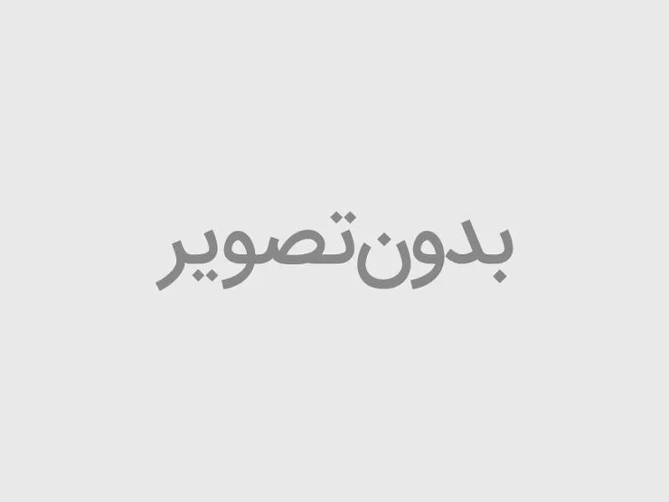 ایجاد سایت ورزشی بانوان در «نصرت»