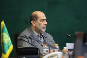 جذب دختران ۱۲ تا ۱۸ ساله به باشگاه &laquo;دختیژن&raquo; بنیاد کرامت رضوی