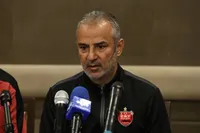 مهره ۷ میلیون دلاری در سبد خرید کارتال!