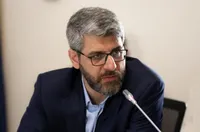 معاون وزیر ارتباطات: بحث افزایش تعرفه اینترنت درحال‌بررسی است و تا دوهفته دیگر نهایی می‌شود