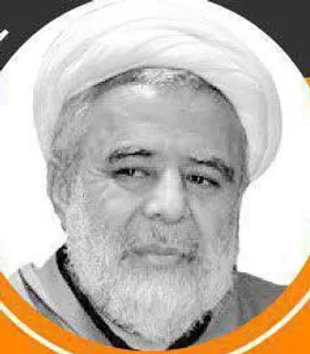 حوزه و دانشگاه دو قطب حساس و سرنوشت&zwnj;ساز