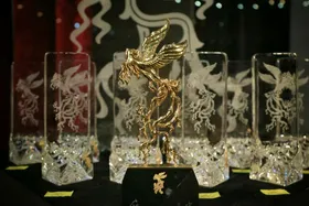 سی و نهمین جشنواره فجر بدون نمایش فیلم برگزار می&zwnj;شود