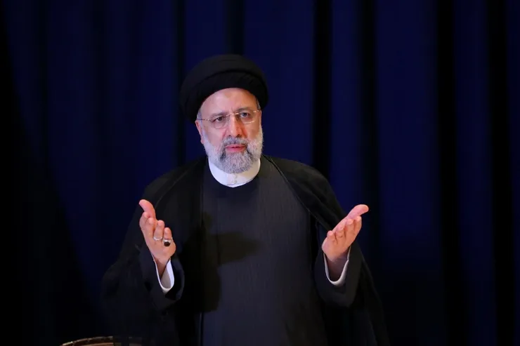 آغاز سال تحصیلی جدید با حضور رئیس‌جمهور| وزیر آموزش و پرورش: بیمه تکمیلی معلمان ارتقا یافت