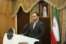 سخنگوی دولت: رسیدگی به اعتراضات یارانه&zwnj;ای به اتمام رسید| آخرین اخبار از واردات خودرو، معرفی وزیر کار و قیمت نان و دارو