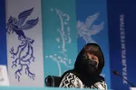 درباره فیلم «تی‌تی» آیدا پناهنده | جشنواره فجر ۳۹