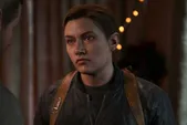بازیگر نقش «ابی» در فصل دوم سریال The Last of Us انتخاب شد