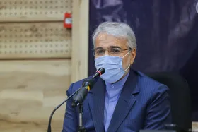 همسان سازی حقوق بازنشستگان در حقوق آبان جبران می&zwnj;شود