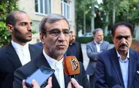 استاندار خراسان رضوی: ظرفیت درمانی مشهد از زیرساخت‌های آن بیشتر است | باید از فرصت گردشگری سلامت درآمدزایی کنیم