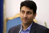 وزیر ارتباطات: اختلالات اینترنت ناشی از حملات خارجی است