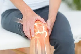 اینفوگرافی| رایج&zwnj;ترین دلایل پوکی استخوان