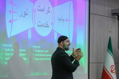 اجلاسیه و مجمع عمومی گروه شهریاران مشهد