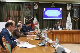 مدیران دستگاه&zwnj;های اجرایی مسئول افزایش قیمت و کمبود کالا خواهند بود