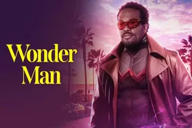 معرفی سریال مرد شگفت&zwnj;انگیز (Wonder Man) | روایتی بر اساس شخصیت کمیک بوک&zwnj;ها + خلاصه داستان