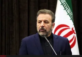 واعظی: صداوسیما نباید جناحی اداره شود