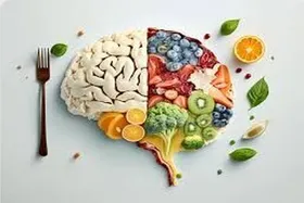 آیا آلزایمر از آشپزخانه آغاز می&zwnj;شود؟