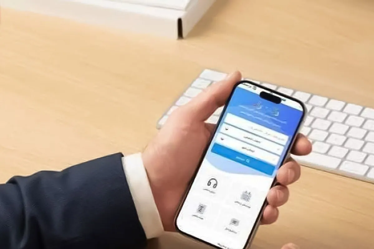اسامی اپلیکیشن‌های دوراپزشکی غیرمجاز منتشر شد